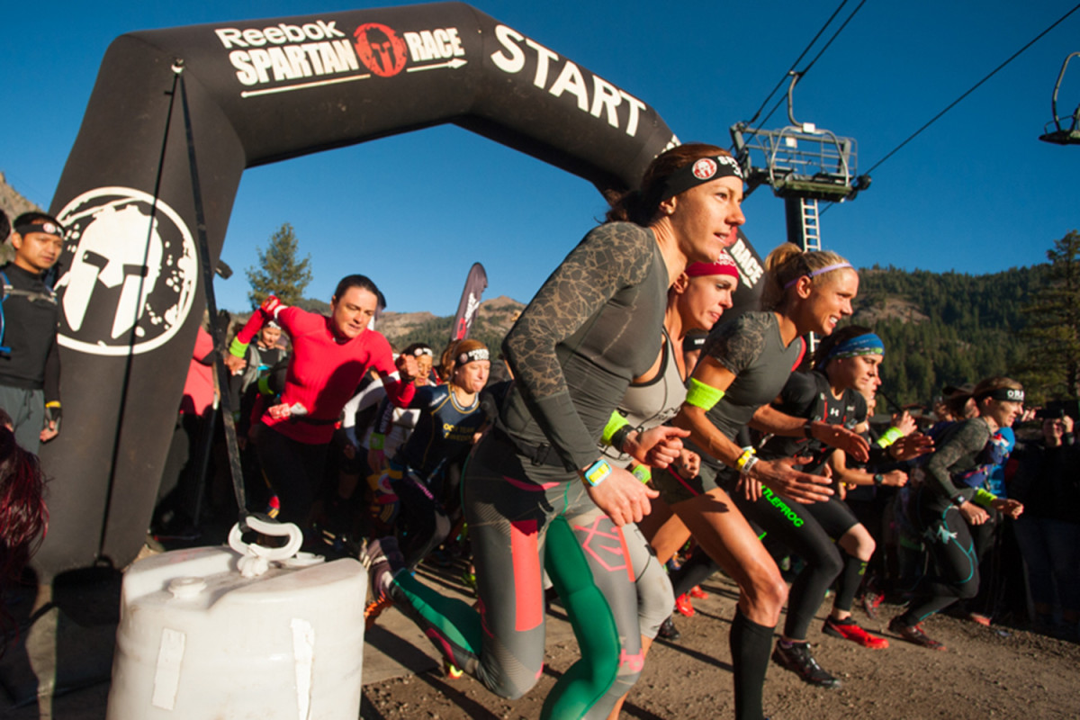 2015_SR_WC_Sat_Start_134.jpg